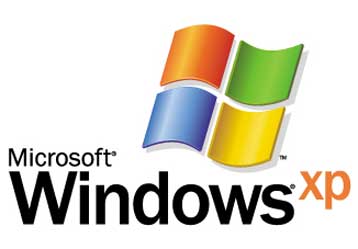 Διατέθηκε το πρώτο πακέτο αλλαγών για το νεότερο λειτουργικό σύστημα της Microsoft