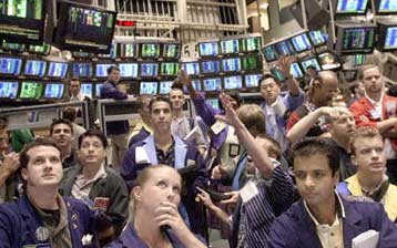 Κοντά στα 30 δολάρια το πετρέλαιο, εν μέσω ανησυχιών για επέμβαση κατά του Ιράκ