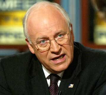 Δεν πρέπει να χρονοτριβούμε στο θέμα του Ιράκ, δηλώνει ο αντιπρόεδρος των ΗΠΑ