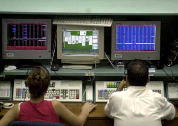 Ραγδαία αύξηση 8,8% σημείωσε το ΑΕΠ της Τουρκίας το δεύτερο τρίμηνο