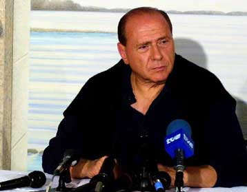 Την αναβολή του ισοσκελισμού των προϋπολογισμών συζητούν οι ευρωπαϊκές κυβερνήσεις