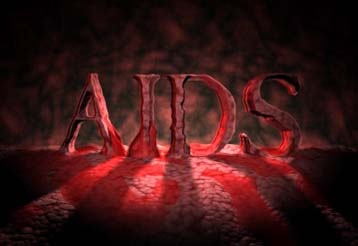 Πτωτική πορεία των κρουσμάτων AIDS στην Ελλάδα διαπιστώνει η Eurostat