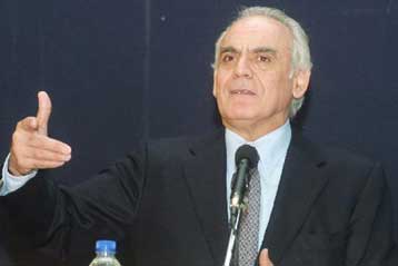 Τα 11 προγράμματα που θα χρηματοδοτηθούν από το Γ΄ΚΠΣ, παρουσίασε το ΥΠΑΝ