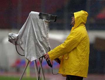 Απαγόρεψε τη τηλεοπτική μετάδοση του ΑΕΚ-ΠΑΟ η «κιτρινόμαυρη» ΠΑΕ