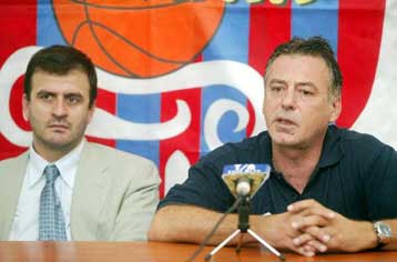 Νεάνική ομάδα ο στόχος του Μίσσα στον Πανιώνιο