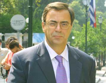 Αντιδρά και ο ΣΕΠEΕ στην αλλαγή της διαδικασίας επιστροφής του ΦΠΑ