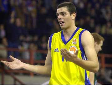 Το σίριαλ Τσαρτσαρή-Παναθηναϊκού συνεχίζεται χωρίς νέα πρόταση