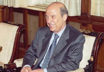Οι εκλογές του Οκτωβρίου και ο πολιτικός σχεδιασμός επί τάπητος στο Μέγαρο Μαξίμου