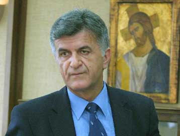 Αύξηση του ορίου παραγραφής κακουργηματικών πράξεων στα 30 χρόνια προωθεί η κυβέρνηση