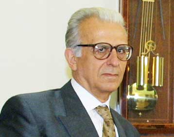 Οδηγία του ΕΣΡ για την κάλυψη του προεκλογικού αγώνα από τα ΜΜΕ