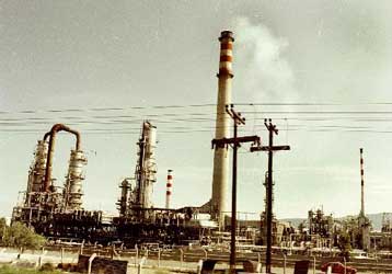 Προανάκριση για τα εργατικά δυστυχήματα διέταξε ο εισαγγελέας Ευ.Κρουσταλάκης