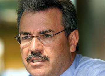 Σύσκεψη με σημασία αυτή την Πέμπτης στην ΕΠΑΕ