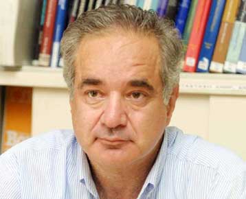 Έγγραφη διαμαρτυρία προς τον ΔΣΑ από 12 συνηγόρους των προφυλακισμένων για τη 17Ν