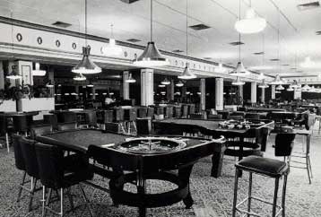 Απορρίφθηκε από το ΣτΕ η αίτηση για αναστολή μεταβίβασης της Πάρνηθας