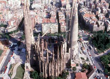 Την ανεξαρτησία της από την Ισπανία διακήρυξε η Καταλονία, αλλά στο Διαδίκτυο