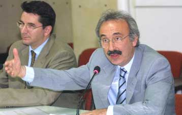 Έως τα τέλη του έτους η έγκριση των επενδύσεων για τις μικρομεσαίες εταιρείες