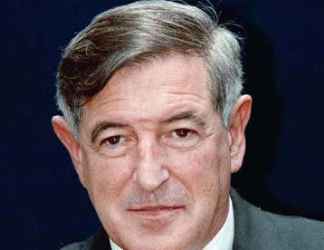 Μείωση 27% σημείωσαν τα κέρδη της Credit Agricole το πρώτο εξάμηνο