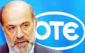 Η OTEnet διαψεύδει τις φήμες για εξαγορά κυπριακών εταιρειών