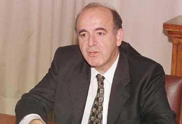 Αύξηση 7,5% σημείωσαν τα έσοδα του προϋπολογισμού στο οκτάμηνο