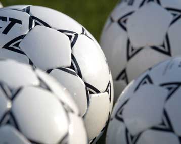 Αρνήθηκε οικονομική λύση μέσω Στοιχήματος η Πολιτεία στις ΠΑΕ