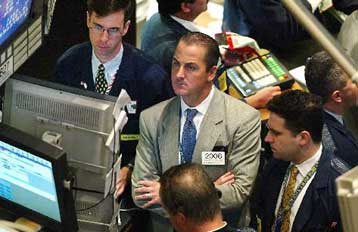 Στα 130 δισ. δολάρια ανήλθε το έλλειμμα του ισοζυγίου τρεχουσών συναλλαγών των ΗΠΑ