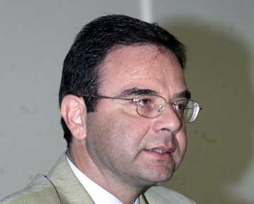 Σκάνδαλο 44 εκατ. ευρώ με παράνομες επιστροφές ΦΠΑ αποκάλυψε το ΣΔΟΕ