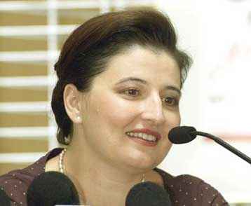 Τη μνήμη της Μαρίας Κάλλας τιμoύν στις 16 Σεπτεμβρίου Αθήνα και Θεσσαλονίκη