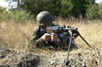 Με τη συμμετοχή της Ελλάδας αλλά εκτός ελληνικού εδάφους η Destined Glory