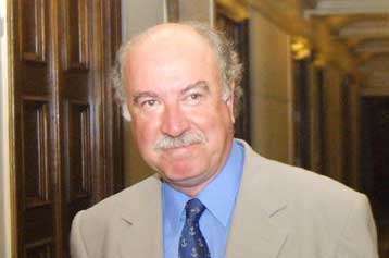 Αλλαγές στο νόμο για την ακτοπλοΐα από την περίοδο 2003-2004