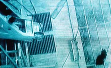 Αντιδρούν οι εισαγγελείς στην κριτική που ασκήθηκε στο βούλευμα για το «Εξπρές Σάμινα»
