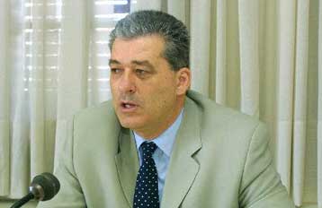 Επίσημη παρέμβαση του υπουργείου Ανάπτυξης για στεγαστικά δάνεια και κάρτες