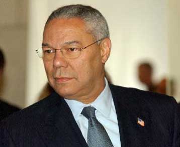 Στη χάραξη χρονοδιαγράμματος μέτρων κατά του Ιράκ προχωρούν ΕΕ και ΗΠΑ