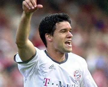 Νέα ήττα σοκ για τη Λεβερκούζεν, 3-1 από το Ανόβερο