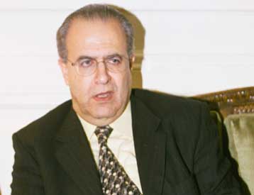 Δεν θεωρούν σημαντικό το έγγραφο Ντενκτάς οι ΗΠΑ, δηλώνει ο Γ.Κασουλίδης