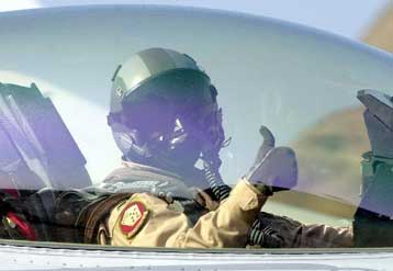 Πιέσεις του αραβικού κόσμου προς το Ιράκ για επιστροφή των επιθεωρητών