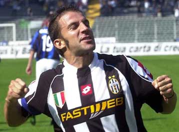 Η Κιέβο συνέχισε και φέτος τις εκπλήξεις, 3-2 τη Λάτσιο