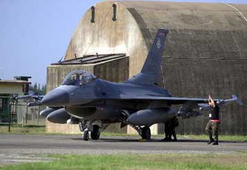 Η στάση του ΟΗΕ «κλειδί» για την παραχώρηση των σαουδαραβικών βάσεων στις ΗΠΑ