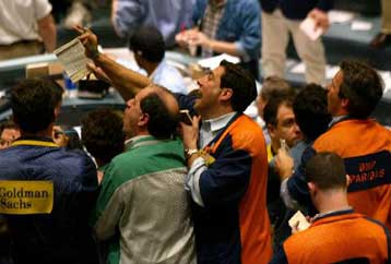 Σε αύξηση της παραγωγής πετρελαίου αναμένεται να προχωρήσει ο ΟΠΕΚ