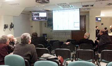 Νευρικότητα στο ΧΑΑ τη Δευτέρα – Κάτω από τις 1.950 μονάδες ο γενικός δείκτης