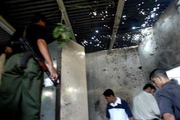 Ακόμη ένας Παλαιστίνιος νεκρός από πυρά Ισραηλινών στρατιωτών στη Γάζα