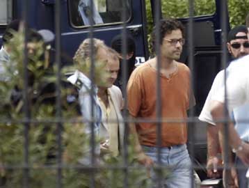 Ουδείς πολιτικός επισκέφτηκε τον Σ.Ξηρό στον Ευαγγελισμό, απαντά το νοσοκομείο