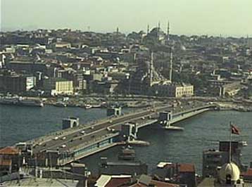 Η άυλη πολιτιστική κληρονομιά στο επίκεντρο της διάσκεψης της UNESCO στην Τουρκία