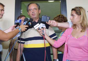 Και επίσημα αναστέλλουν την αποχή από το διδακτικό τους έργο οι καθηγητές των ΑΕΙ