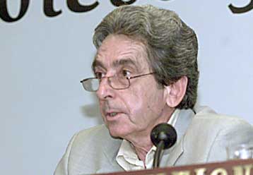 Παρεμβαίνει εκ νέου η ΕΣΗΕΑ για ονοματολογία και σεναριολογία σχετικά με την 17Ν