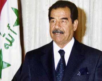 Απορρίπτει η Ουάσινγκτον την πρόταση του Ιράκ για επιστροφή των επιθεωρητών του ΟΗΕ