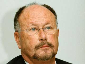 Αύξηση 16% με 20% σημείωσε φέτος η έλευση Καναδών τουριστών