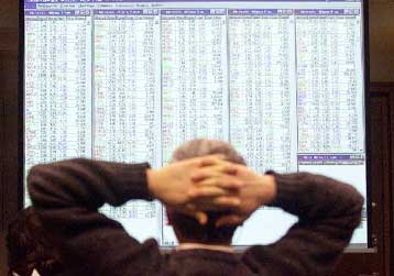 Με απώλειες 0,39% κάτω από τις 1.940 μονάδες έκλεισε το ΧΑΑ την Τρίτη