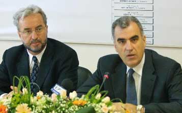 Κανονική άδεια από την έναρξη της εργασίας για όλους τους εργαζόμενους