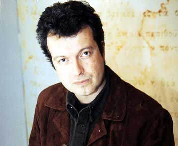 Διαμαρτύρονται οι Έλληνες συγγραφείς για νομοσχέδιο που ρυθμίζει το συνταξιοδοτικό τους