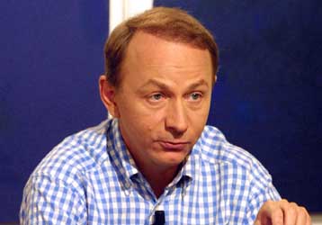 Γάλλος συγγραφέας κάθεται στο εδώλιο για προσβλητικά σχόλια κατά του Ισλάμ